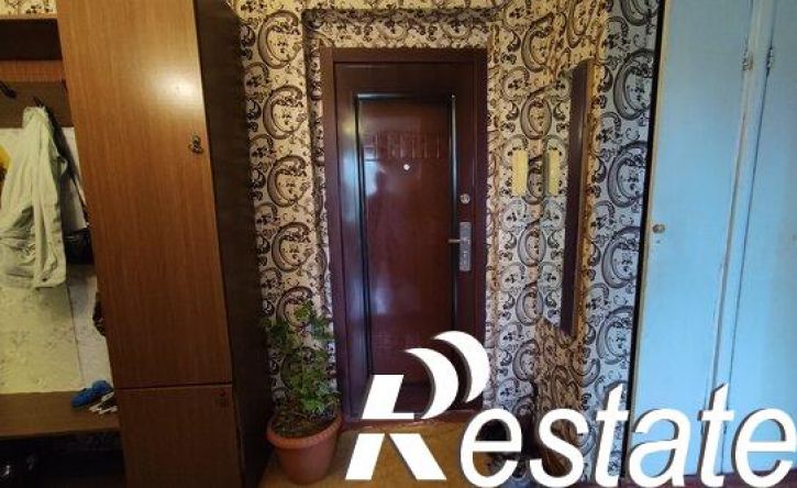 2-комн квартира улица Урицкого, 29А,  д. 29А