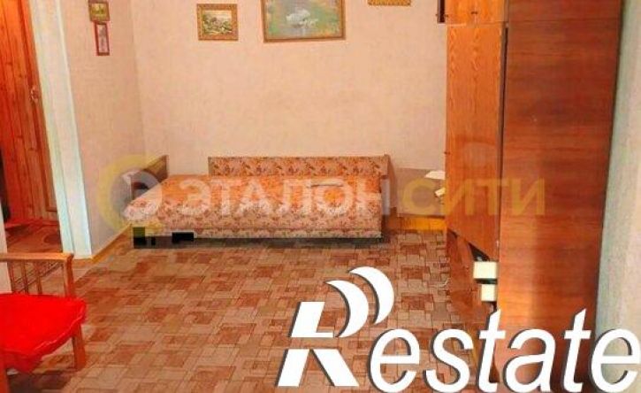 2-комн квартира улица Доватора, 24,  д. 24