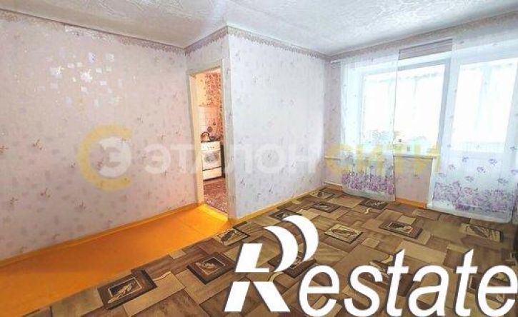 2-комн квартира Дворцовая улица, 24,  д. 24