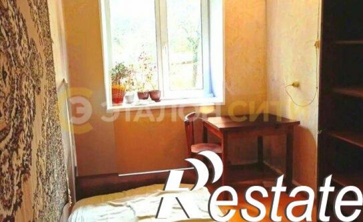 2-комн квартира улица Доватора, 24,  д. 24