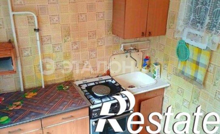 2-комн квартира улица Доватора, 24,  д. 24
