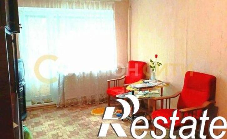 2-комн квартира улица Доватора, 24,  д. 24
