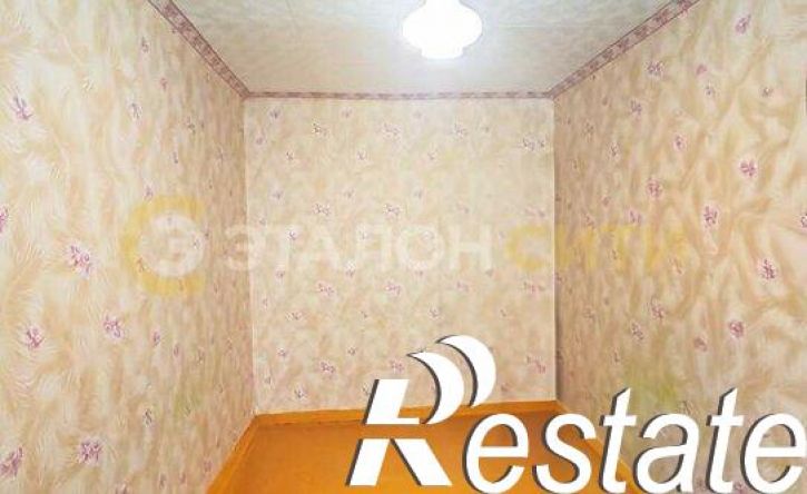 2-комн квартира Дворцовая улица, 24,  д. 24