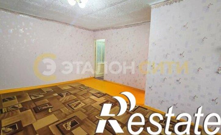 2-комн квартира Дворцовая улица, 24,  д. 24