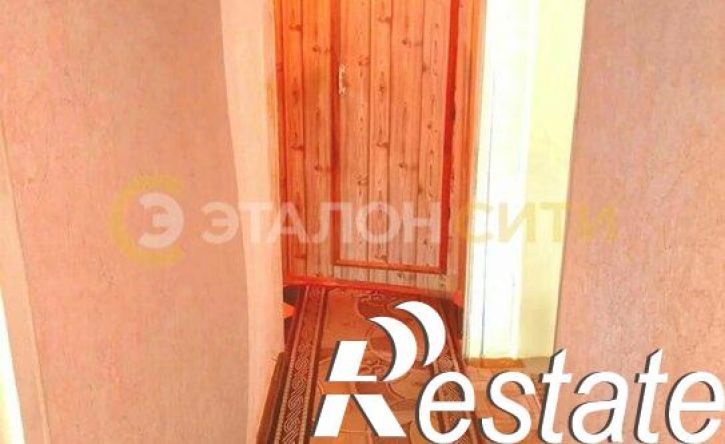 2-комн квартира улица Доватора, 24,  д. 24