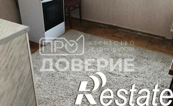 1-комн квартира кв-л Медик, 6,  д. 6