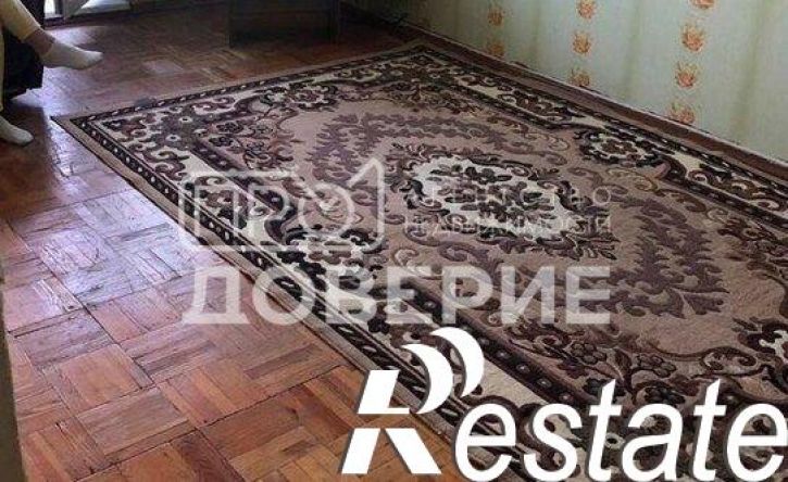1-комн квартира кв-л Медик, 6,  д. 6