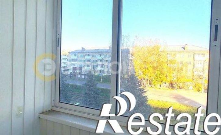 3-комн квартира проспект имени Ю. А. Гагарина 1-я линия, 2,  д. 2