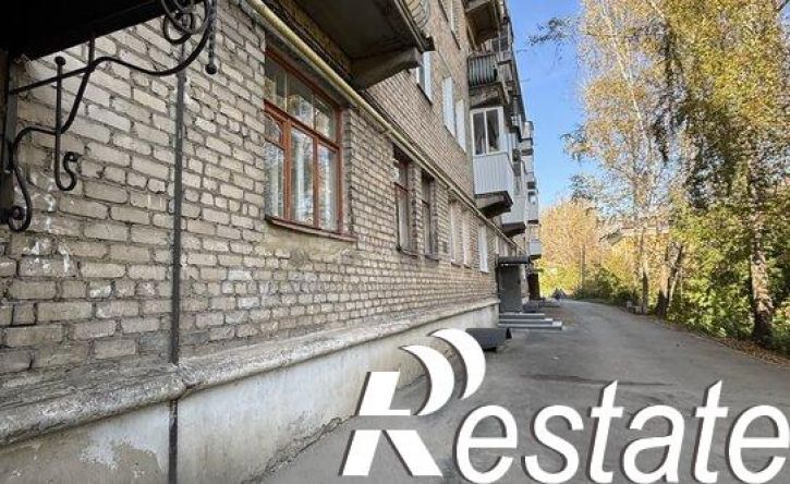 3-комн квартира улица Металлургов, 7,  д. 7