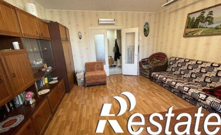 2-комн квартира проезд Профсоюзов, 3,  д. 3