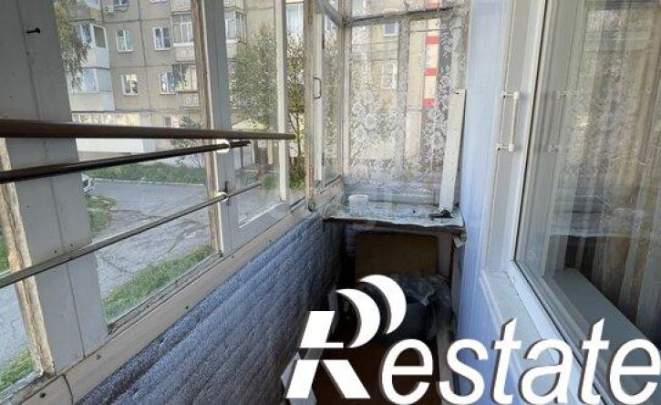 2-комн квартира проезд Профсоюзов, 3,  д. 3