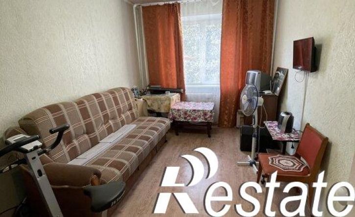 2-комн квартира проезд Профсоюзов, 3,  д. 3