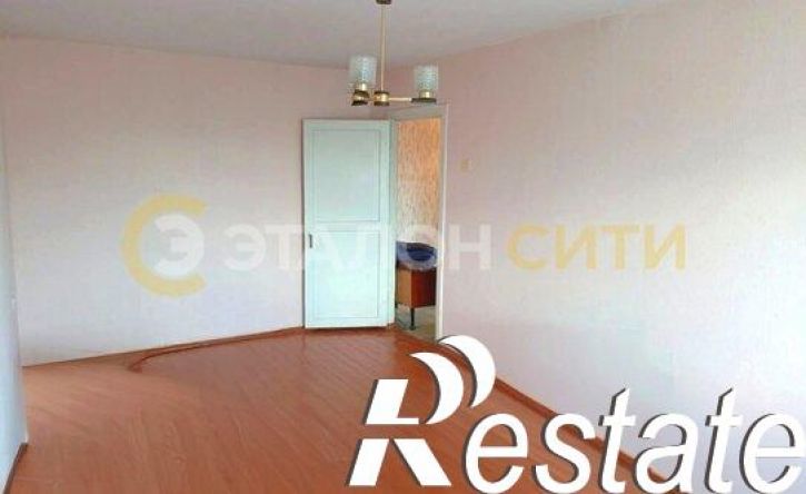 3-комн квартира улица Урицкого, 11А,  д. 11А