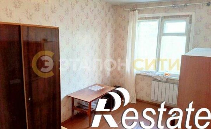 3-комн квартира улица Урицкого, 11А,  д. 11А