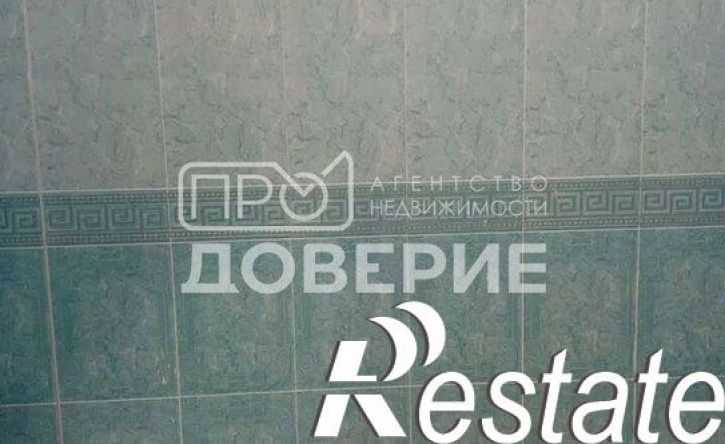 3-комн квартира кв-л Березовая Роща, 4,  д. 4