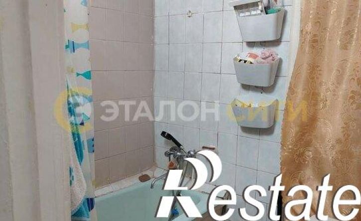 2-комн квартира улица Аносова, 217,  д. 217