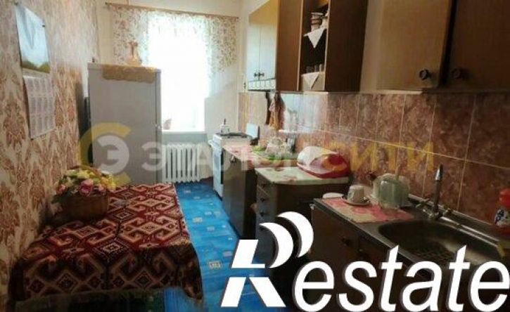 2-комн квартира улица Карла Маркса, 33,  д. 33