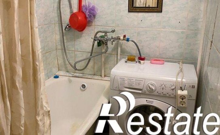 2-комн квартира улица Космонавтов, 3А,  д. 3А