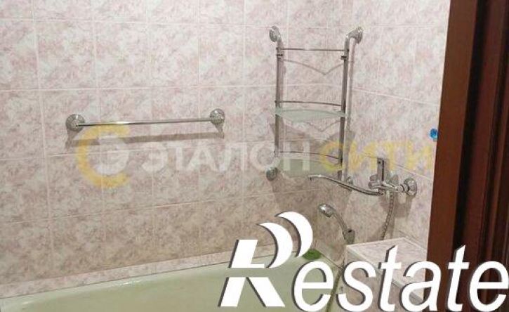 3-комн квартира улица Чернышевского, 13,  д. 13