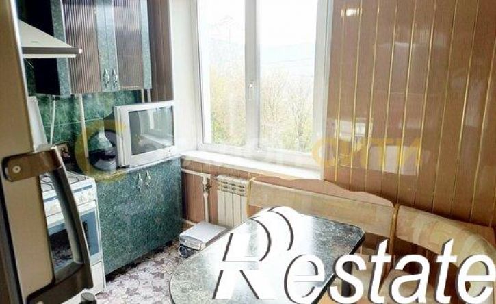 3-комн квартира улица Чернышевского, 13,  д. 13