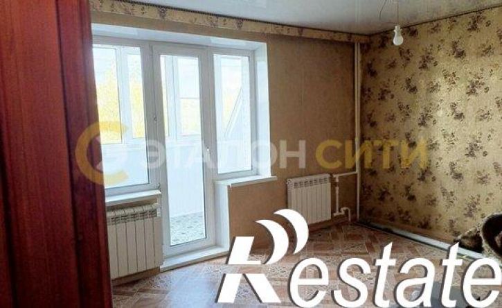 3-комн квартира улица Чернышевского, 13,  д. 13