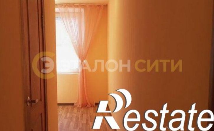 2-комн квартира проспект 30-летия Победы, 13,  д. 13