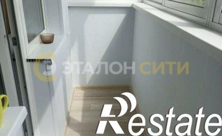 2-комн квартира проспект 30-летия Победы, 13,  д. 13