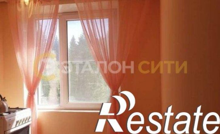 2-комн квартира проспект 30-летия Победы, 13,  д. 13
