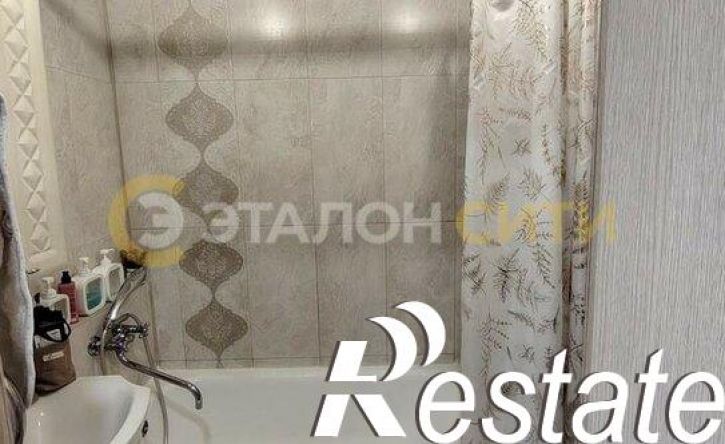 2-комн квартира проспект 30-летия Победы, 8А,  д. 8А