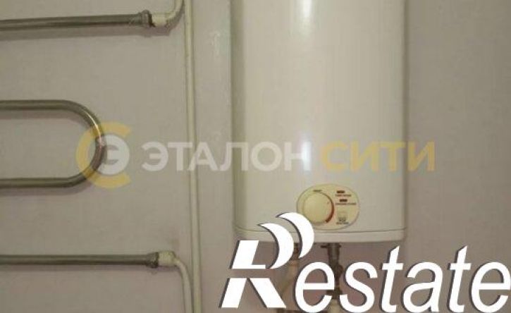 2-комн квартира проспект 30-летия Победы, 13,  д. 13
