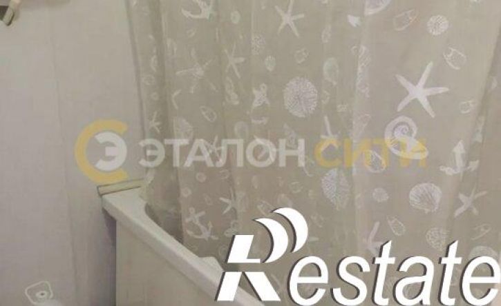2-комн квартира проспект 30-летия Победы, 13,  д. 13