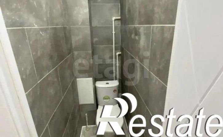 1-комн квартира улица Строителей, 11,  д. 11