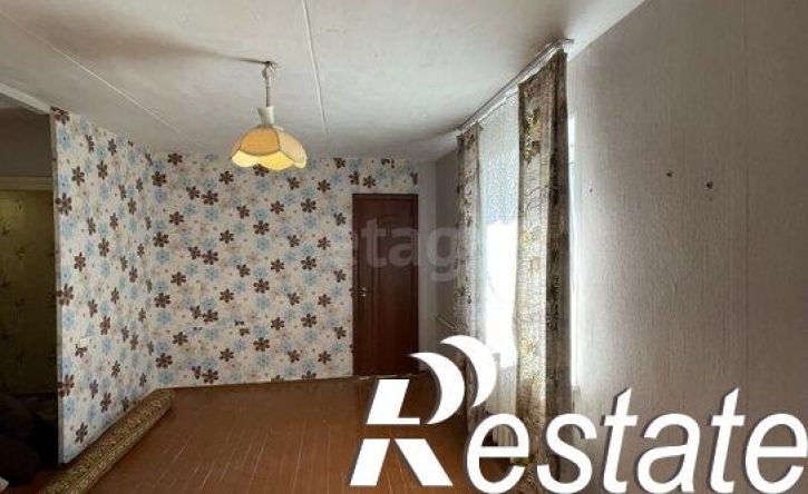 1-комн квартира 2-я Тесьминская улица, 115,  д. 115