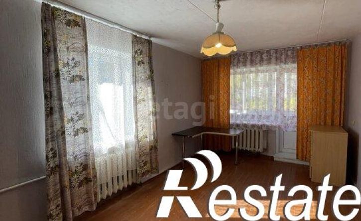 1-комн квартира 2-я Тесьминская улица, 115,  д. 115