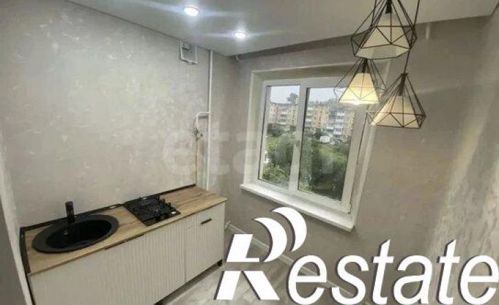 1-комн квартира улица Строителей, 11,  д. 11