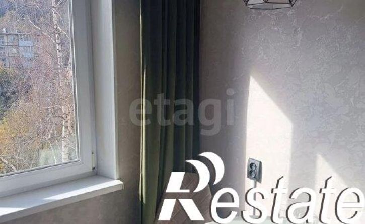 1-комн квартира улица Строителей, 11,  д. 11