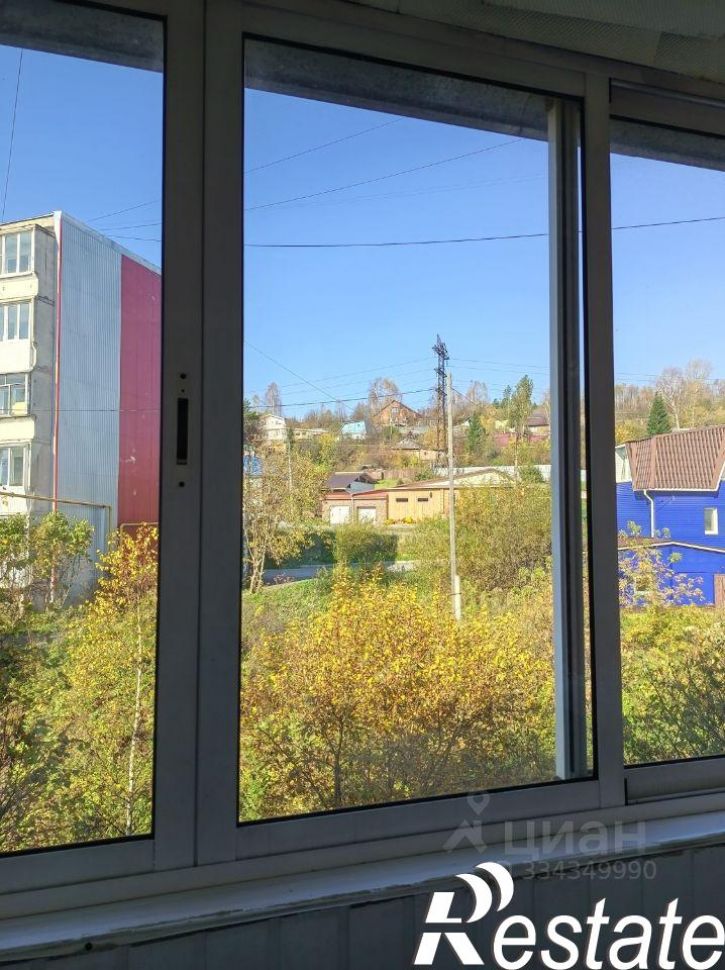 2-комн квартира улица Мельнова, 19,  д. 19