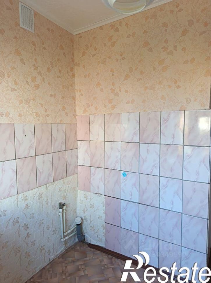 2-комн квартира улица Мельнова, 19,  д. 19