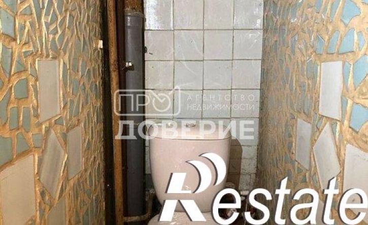 3-комн квартира ул им А.М.Матросова, 5А,  д. 5А