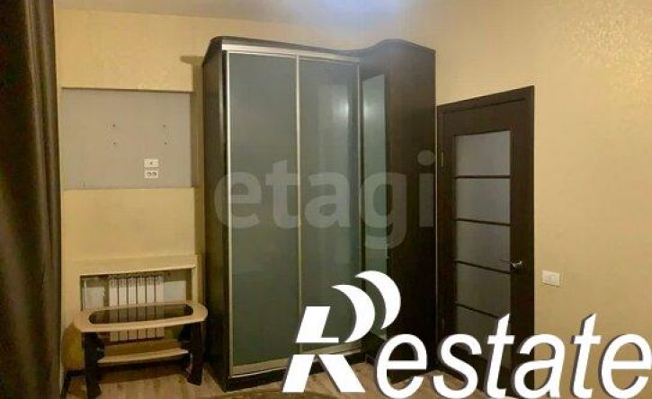 2-комн квартира проспект Мира, 18,  д. 18