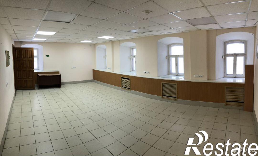 Купить ОСЗ, отдельно стоящее здание за 10 000 000 рублей на улица Скворцова, 18