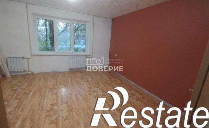 2-комн квартира улица 40-летия Победы, 18,  д. 18
