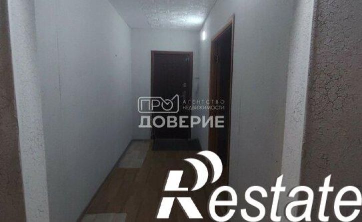 2-комн квартира улица 40-летия Победы, 18,  д. 18