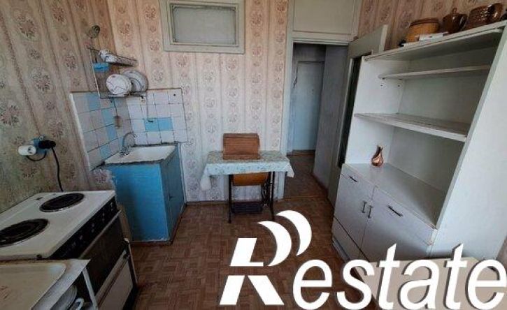 1-комн квартира Уральская улица, 1,  д. 1