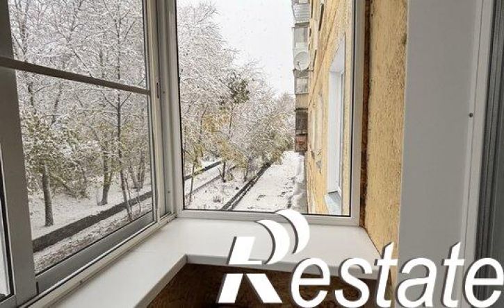 1-комн квартира проспект 30-летия Победы, 11,  д. 11