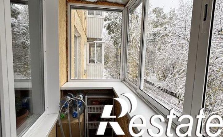 1-комн квартира проспект 30-летия Победы, 11,  д. 11