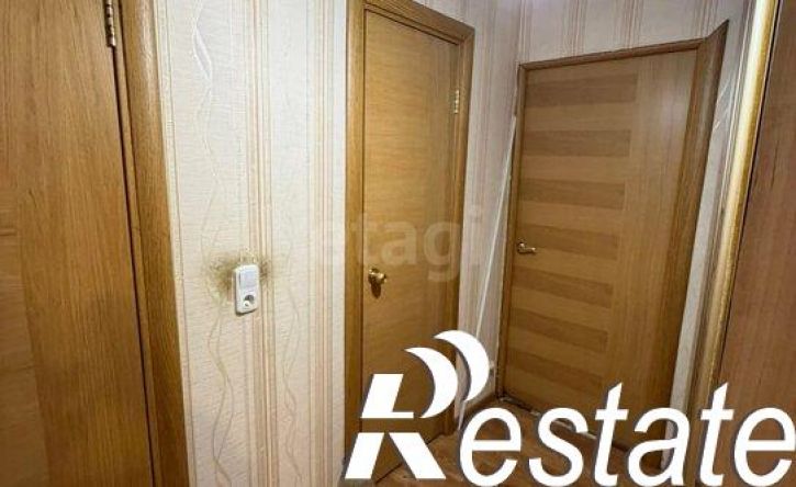 3-комн квартира Тульская улица, 3А,  д. 3А