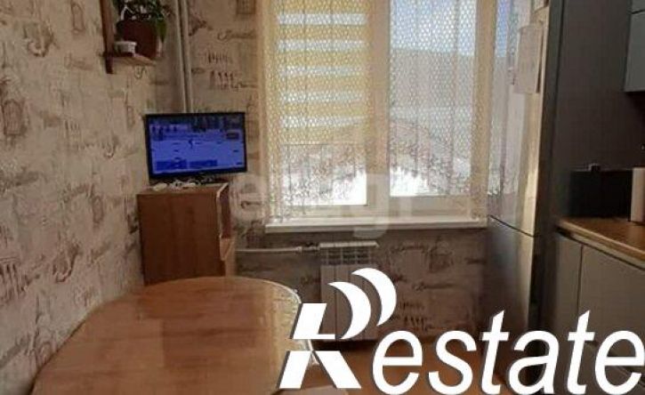 3-комн квартира Верхне-Логовая улица, 30,  д. 30