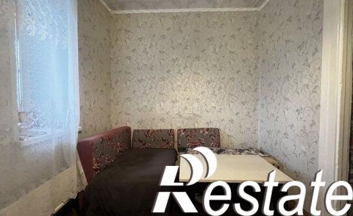 1-комн квартира улица Строителей, 9,  д. 9