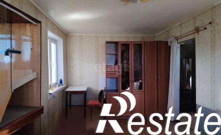 2-комн квартира Чегрэсовская улица, 28,  д. 28